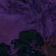 Tile[31:-17]