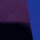 Tile[32:-26]