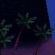 Tile[32:-25]