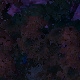 Tile[32:-16]