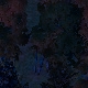Tile[32:-15]