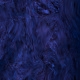 Tile[32:-12]
