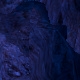 Tile[32:-11]