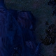 Tile[32:-8]