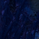 Tile[32:-7]