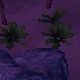 Tile[32:-24]