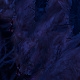 Tile[32:-5]