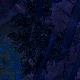 Tile[32:-1]