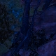 Tile[32:0]