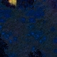 Tile[32:2]