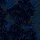 Tile[32:3]