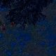 Tile[32:4]