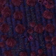 Tile[32:7]