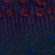 Tile[32:8]
