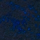 Tile[32:9]