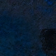 Tile[32:10]
