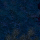 Tile[32:11]