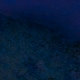Tile[32:13]
