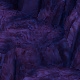 Tile[32:-22]