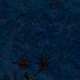 Tile[32:14]
