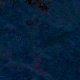 Tile[32:15]
