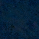 Tile[32:16]