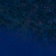 Tile[32:17]
