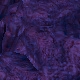 Tile[32:-21]