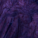 Tile[32:-20]