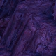 Tile[32:-19]