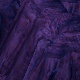 Tile[32:-18]
