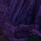 Tile[32:-17]