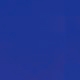 Tile[33:-26]