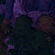 Tile[33:-16]
