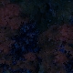 Tile[33:-15]
