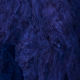 Tile[33:-13]