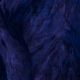 Tile[33:-11]