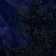 Tile[33:-10]