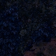Tile[33:-9]