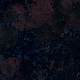 Tile[33:-8]