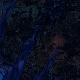 Tile[33:-7]