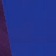 Tile[33:-24]