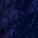 Tile[33:-4]