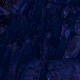 Tile[33:-3]