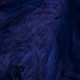 Tile[33:0]