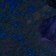 Tile[33:3]