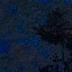Tile[33:4]