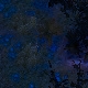 Tile[33:5]