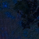 Tile[33:6]
