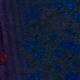 Tile[33:7]